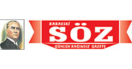 Babaeski Söz Gazetesi