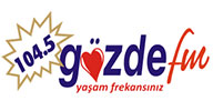 Gözde FM