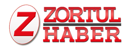 Zortul Haber