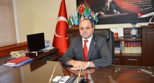 80 Öğrenci Tarihi Mekanları Gezdi