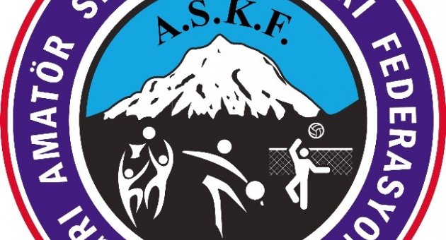 Ağrı Amatör Spor Kulüpleri Federasyonu’ndan Üniversite Yönetimine Kınama