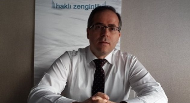 Altaç’tan ‘Acele Kamulaştırma Kararı’ Değerlendirmesi
