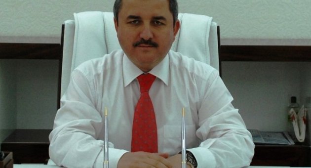 Anlayan: 