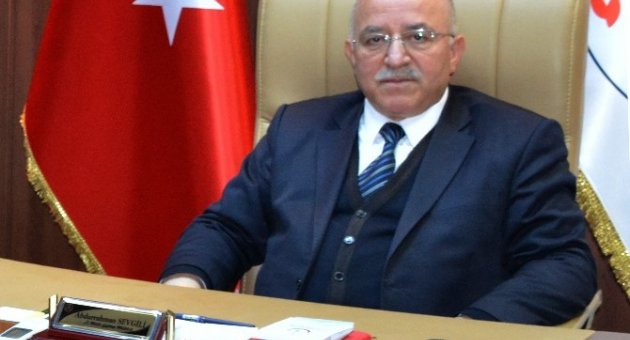 ’Bana AB’yi Anlat’ Konulu Resim, Slogan Ve Öykü Yarışmaları Sonuçlandı