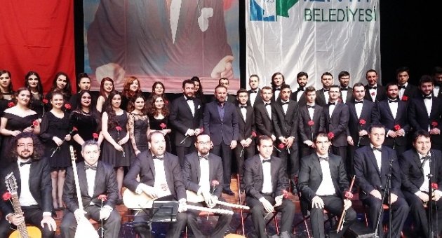 Başkan Doğan’dan Birlik Beraberlik Mesajı