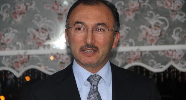 Başkan Köksoy’dan, Nevruz Mesajı