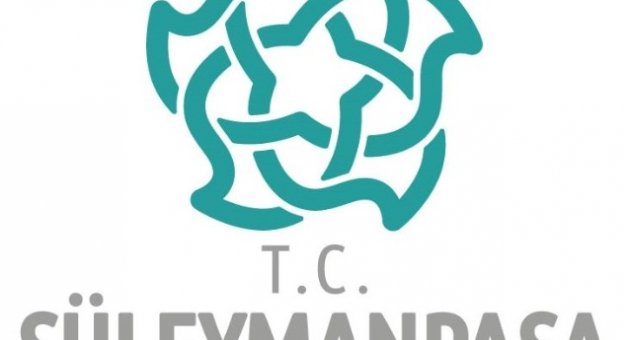 Belediye Emir Ve Yasakları Uygulama Yönetmeliği Değişti