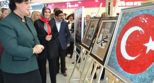 Çanakkale Zaferi’ne Üç Boyutlu Bakış