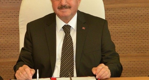 Denizli’den Cizre Kütüphanesi’ne Kitap Desteği