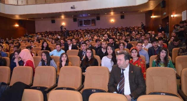 En İyi Sesler Kıyasıya Yarıştı