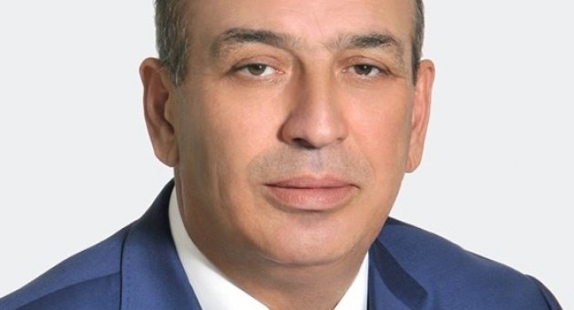 Esnaflardan Vergi Ödemesi Erteleme Talebi
