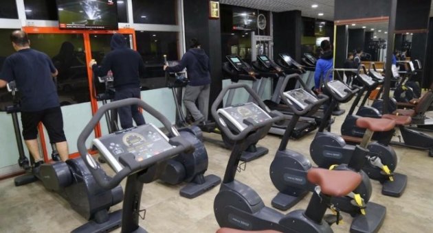 İstenmeyen Kilolardan Kurtulmak İçin Uyarılar