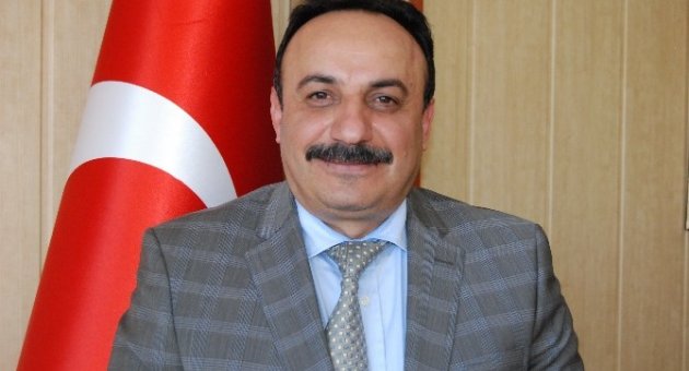 Kahramanmaraş’ta İkili Eğitim 3 Yılda Bitecek