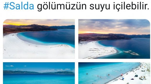 Kimse o özelliğini bilmiyordu! 