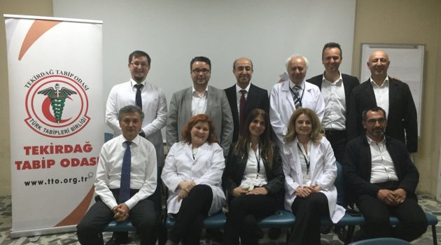 Yücel AYAZ'ın Ekibi Ezdi Geçti