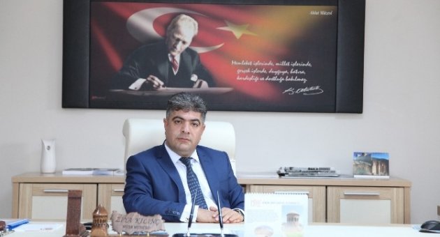 Mahkeme Yoluyla İntikal Eden Eserler Müzeye Kazandırılıyor