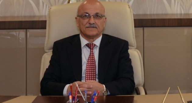 Maski’den Kartlı Su Sayacı Eleştirilerine Cevap