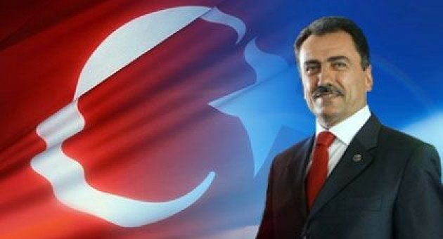 Muhsin Yazıcıoğlu İçin Mevlit Okutulacak