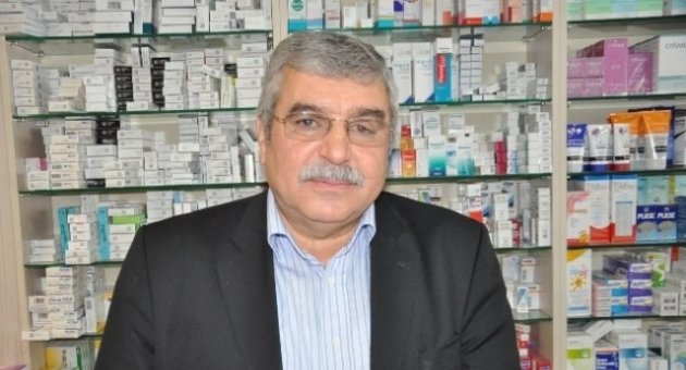 Niğde Anjiyo Merkezi İl Dışı Sevkleri Durdurdu