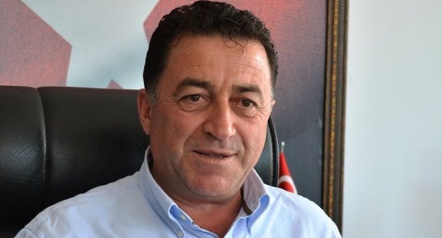 Niğde’de Faizsiz Krediye Yoğun İlgi