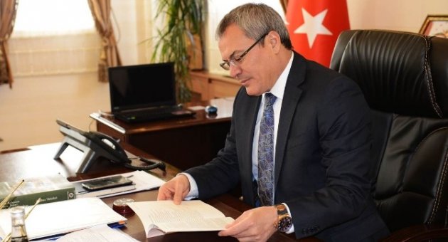Öyküleri Kitaplaştırılan Öğrencilere Ödül