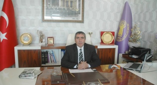 Sgdp’nin Kaldırılması Esnafı Memnun Etti