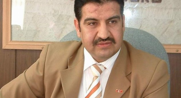 Siirt’te 3 Bin 304 Kişiye Evde Bakım Hizmeti Verildi