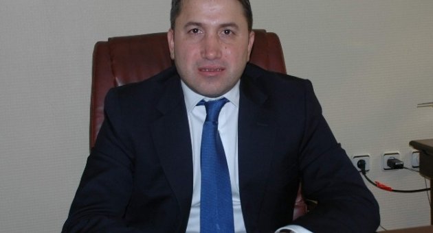 Stso Başkanı Kuzu’dan Teşvik Ve Destek Açıklaması