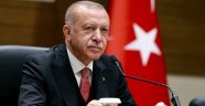 Ramazan'da kazançlarını yüze katlıyorlar