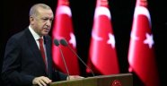 Rampa Çıkarken Ters Döndü