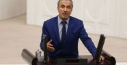 AK Parti'li Bostancı: Kılıçdaroğlu ispatlasın