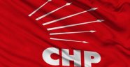 CHP'de ihraç süreci başladı