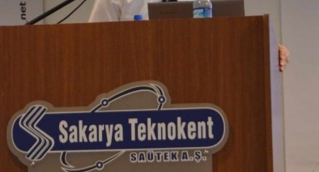 Teknokent’ten Yapay Zeka Adımı