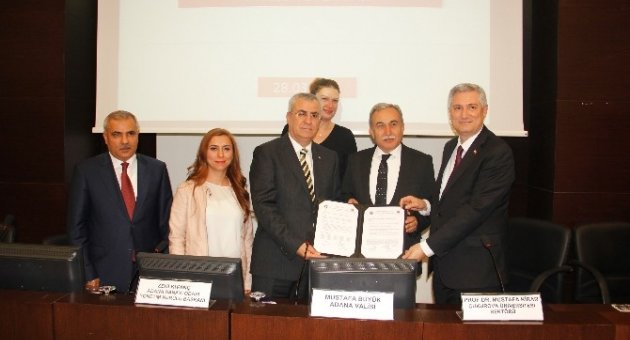 Tekstilde Uygulamalı Tasarım Eğitimi Verilecek