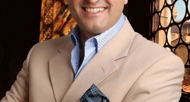 Tıkalı Burun Uykusuzluk Sebebi