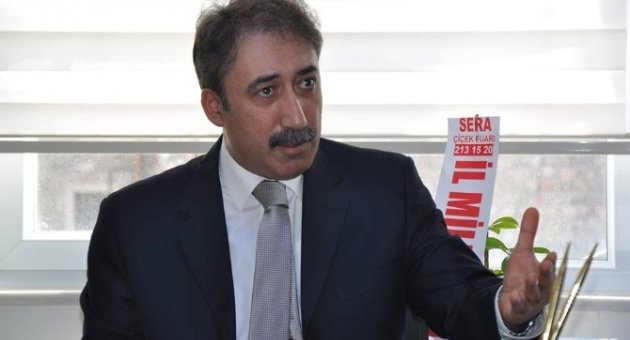 Tokat’ta Kayıp Plaka Denetimleri