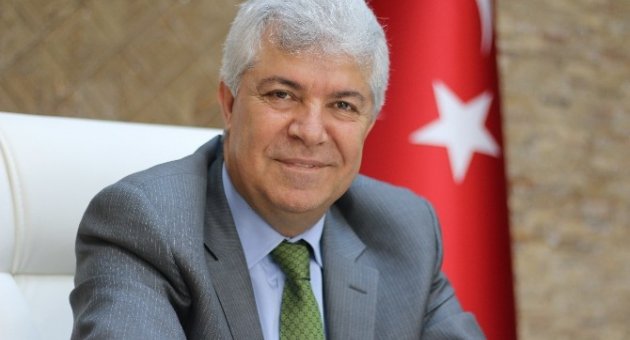Tufan: 
