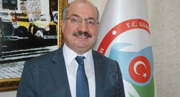 Tüketici Hakem Heyetine 2 Ayda Rekor Başvuru