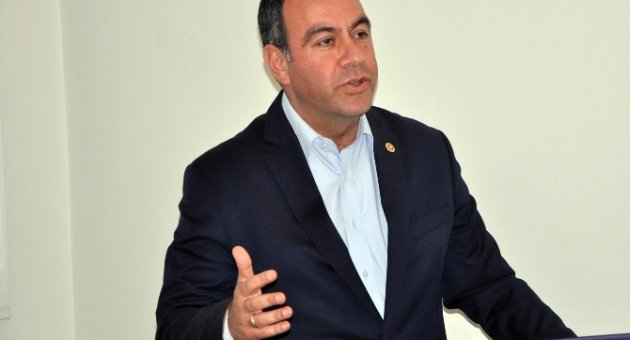 Tümer 