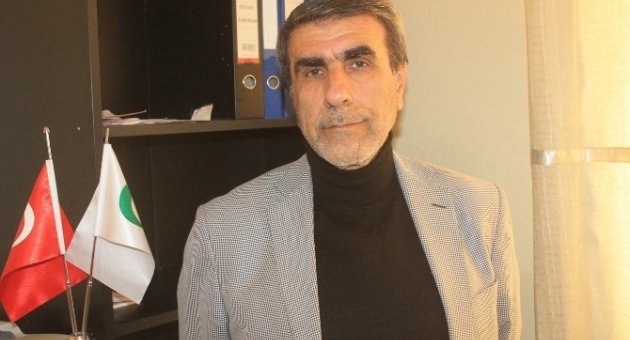 Yeşilay’dan ’Teknoloji Bağımlılığı’ Uyarısı